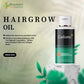 Hair Grow Oil