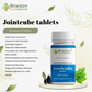 JointCube Tablet