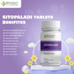Sitopaladi Tablet