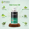 Hair Grow Oil