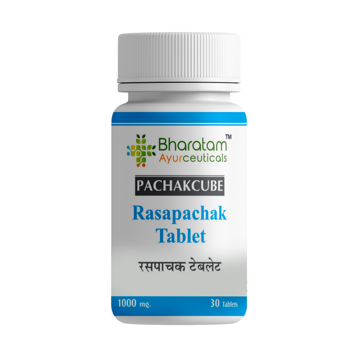 Rasapachak Tablet