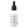 Salicylic Acid Face Serum